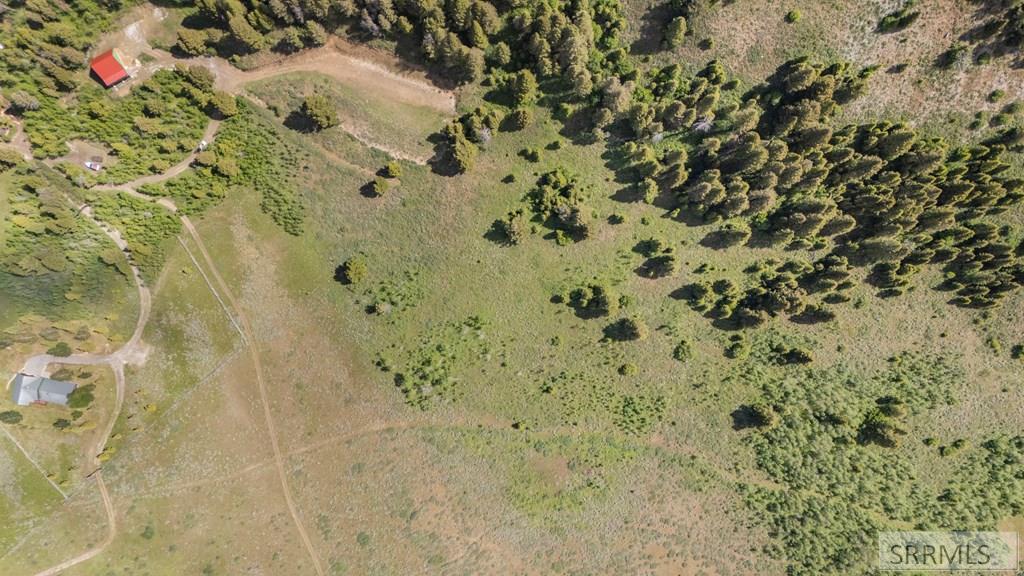 5128 West Rees Drive Island Park, ID 83429 - Photo 9 of 15