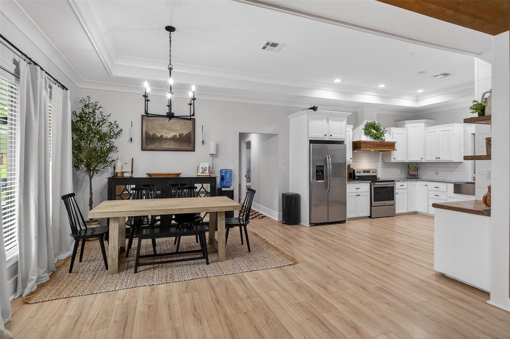 564 Middleton Road Stonewall, LA 71078 - Photo 11 of 37