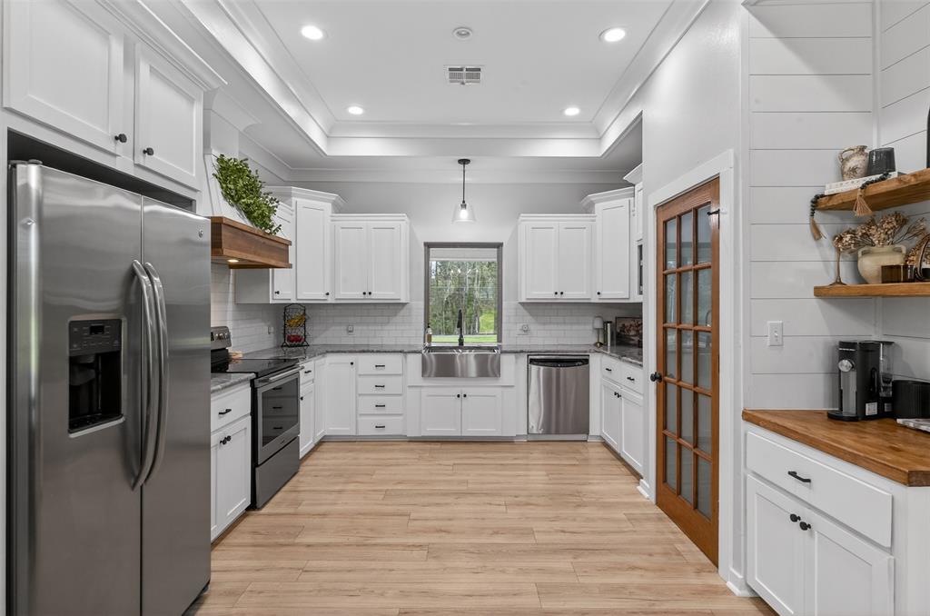 564 Middleton Road Stonewall, LA 71078 - Photo 12 of 37