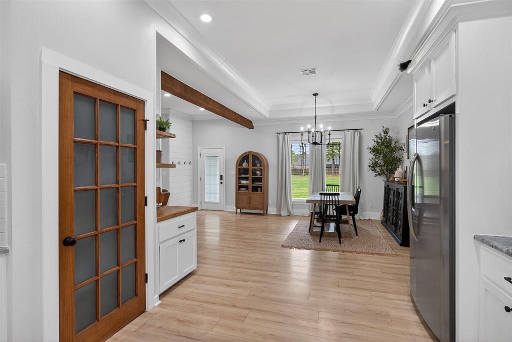 564 Middleton Road Stonewall, LA 71078 - Photo 16 of 37