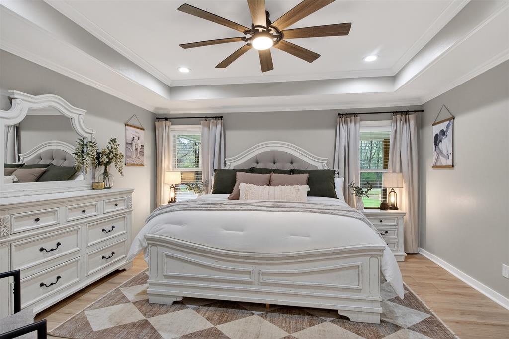 564 Middleton Road Stonewall, LA 71078 - Photo 18 of 37