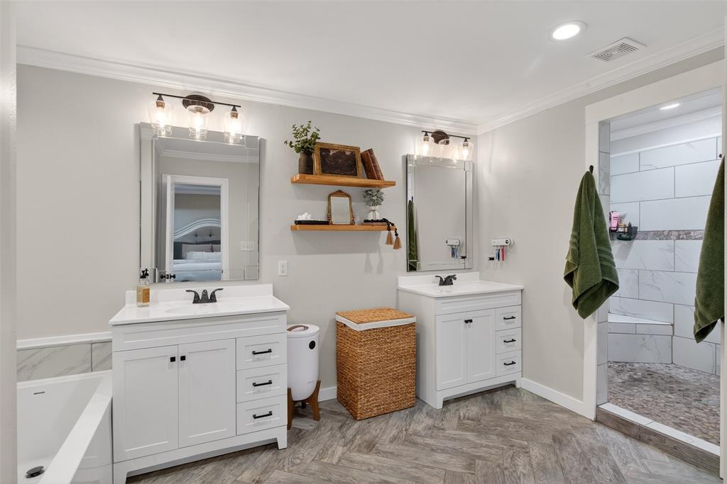 564 Middleton Road Stonewall, LA 71078 - Photo 21 of 37