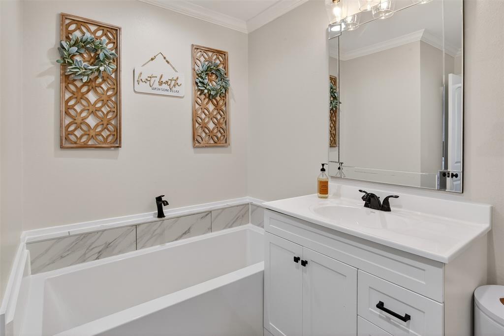 564 Middleton Road Stonewall, LA 71078 - Photo 22 of 37