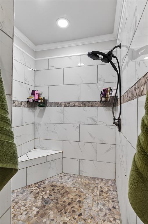 564 Middleton Road Stonewall, LA 71078 - Photo 23 of 37