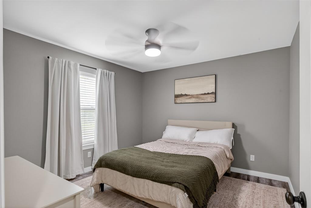 564 Middleton Road Stonewall, LA 71078 - Photo 24 of 37