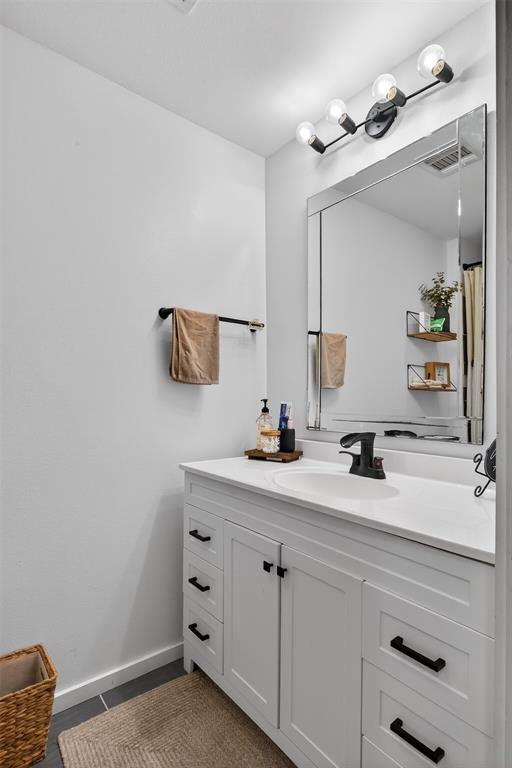 564 Middleton Road Stonewall, LA 71078 - Photo 25 of 37