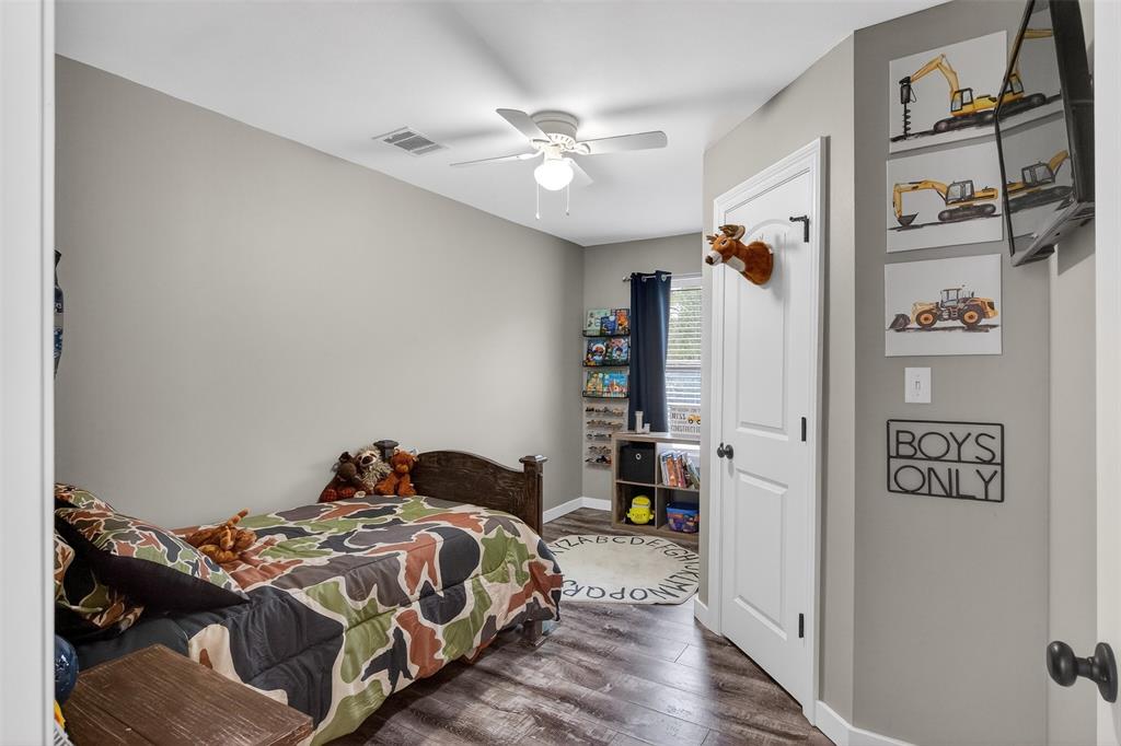 564 Middleton Road Stonewall, LA 71078 - Photo 27 of 37