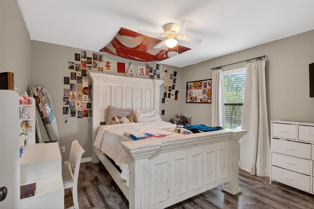 564 Middleton Road Stonewall, LA 71078 - Photo 28 of 37