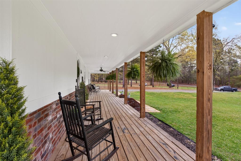 564 Middleton Road Stonewall, LA 71078 - Photo 30 of 37