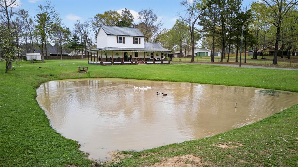 564 Middleton Road Stonewall, LA 71078 - Photo 31 of 37