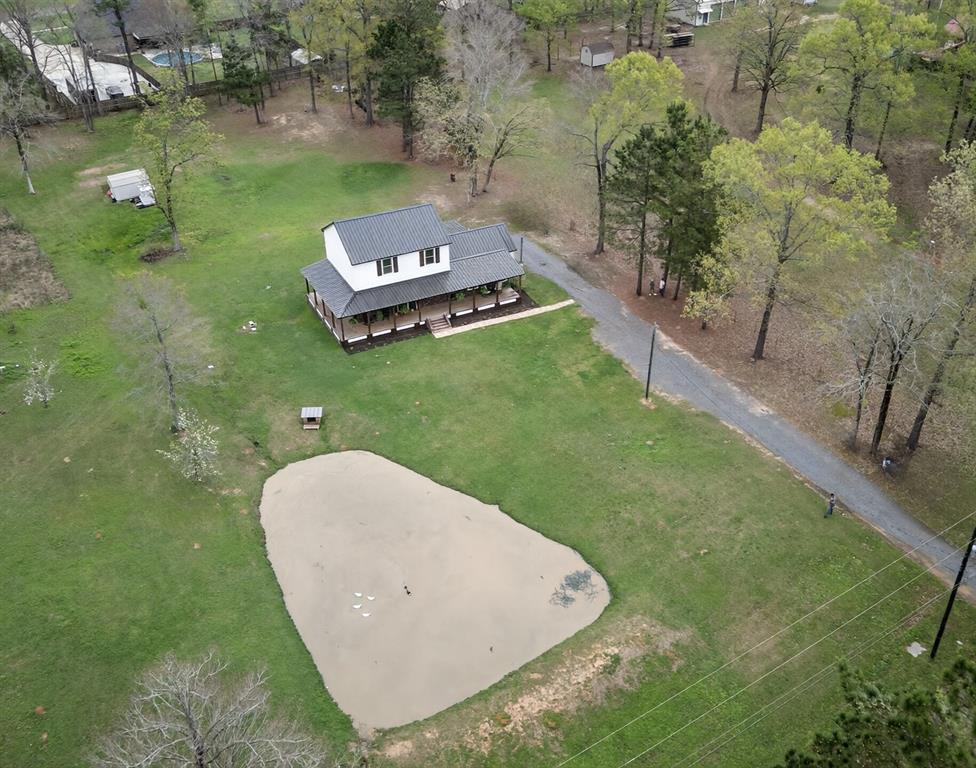 564 Middleton Road Stonewall, LA 71078 - Photo 32 of 37