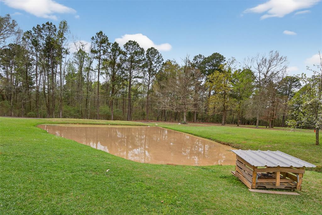 564 Middleton Road Stonewall, LA 71078 - Photo 34 of 37