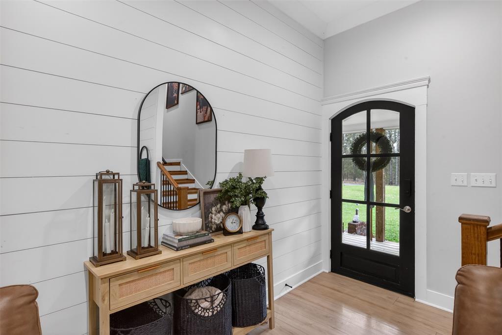 564 Middleton Road Stonewall, LA 71078 - Photo 4 of 37