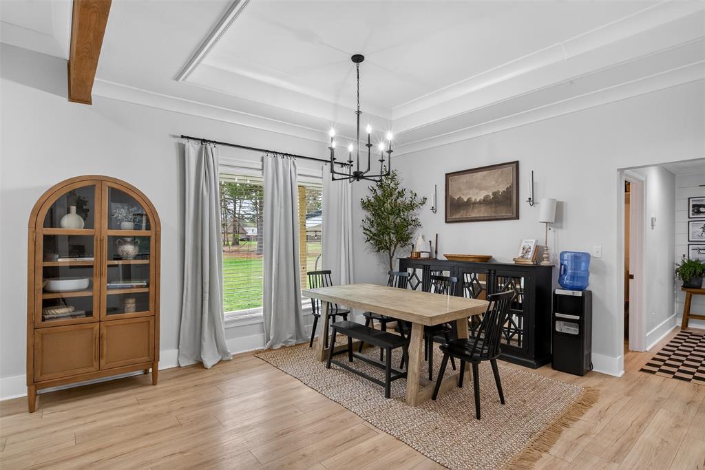 564 Middleton Road Stonewall, LA 71078 - Photo 10 of 37