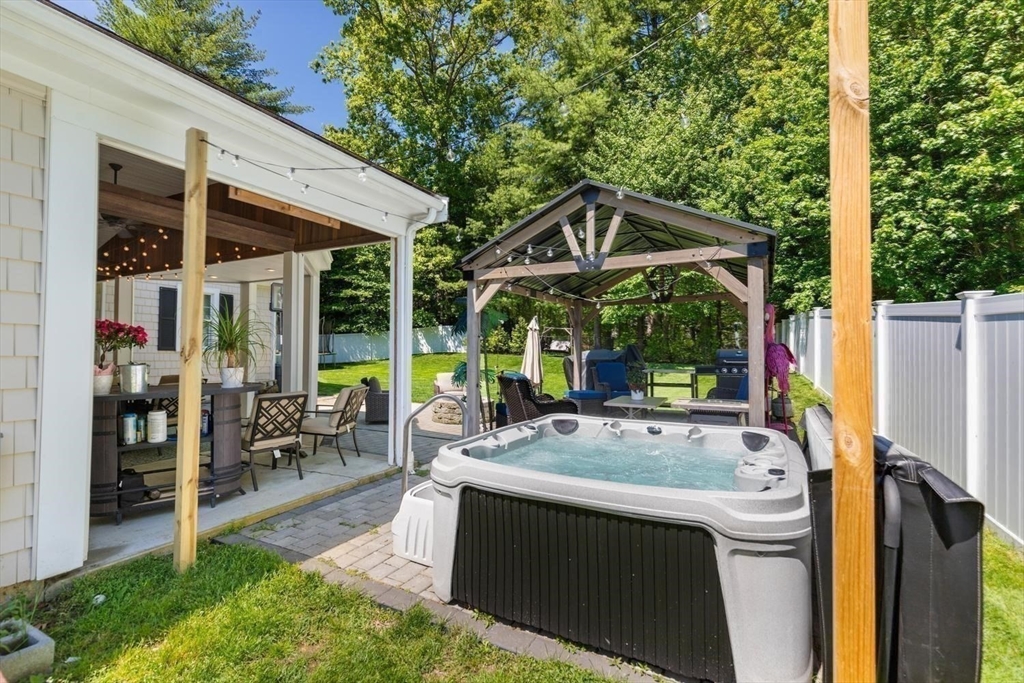 5 Satucket Road Rockland, MA 02370 - Photo 35 of 41