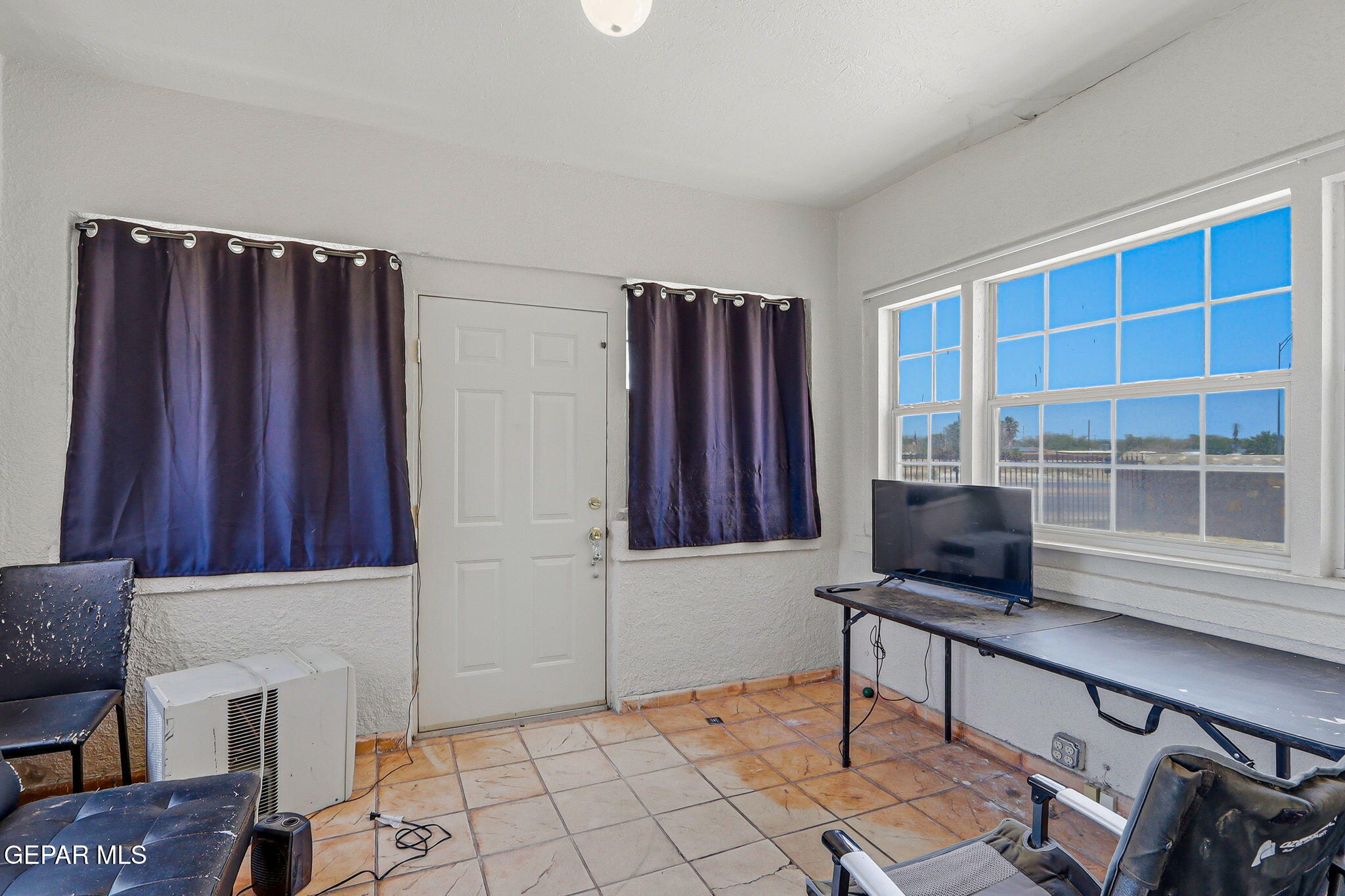 510 Mockingbird Road El Paso, TX 79907 - Photo 22 of 62 46-web-or-mls-IMG_5338