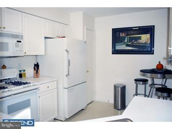 1502 Wharton Road Mount Laurel, NJ 08054 - Photo 5 of 12 Kitchen