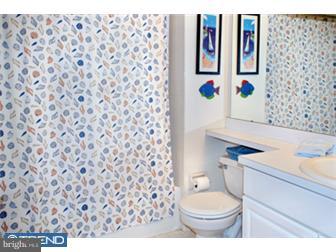 1502 Wharton Road Mount Laurel, NJ 08054 - Photo 7 of 12 Bathroom