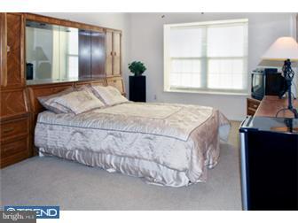 1502 Wharton Road Mount Laurel, NJ 08054 - Photo 9 of 12 Bedroom - Main