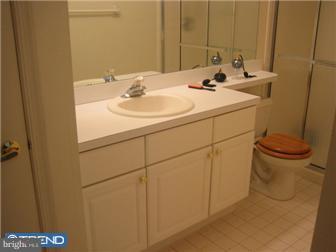 1502 Wharton Road Mount Laurel, NJ 08054 - Photo 10 of 12 Bathroom