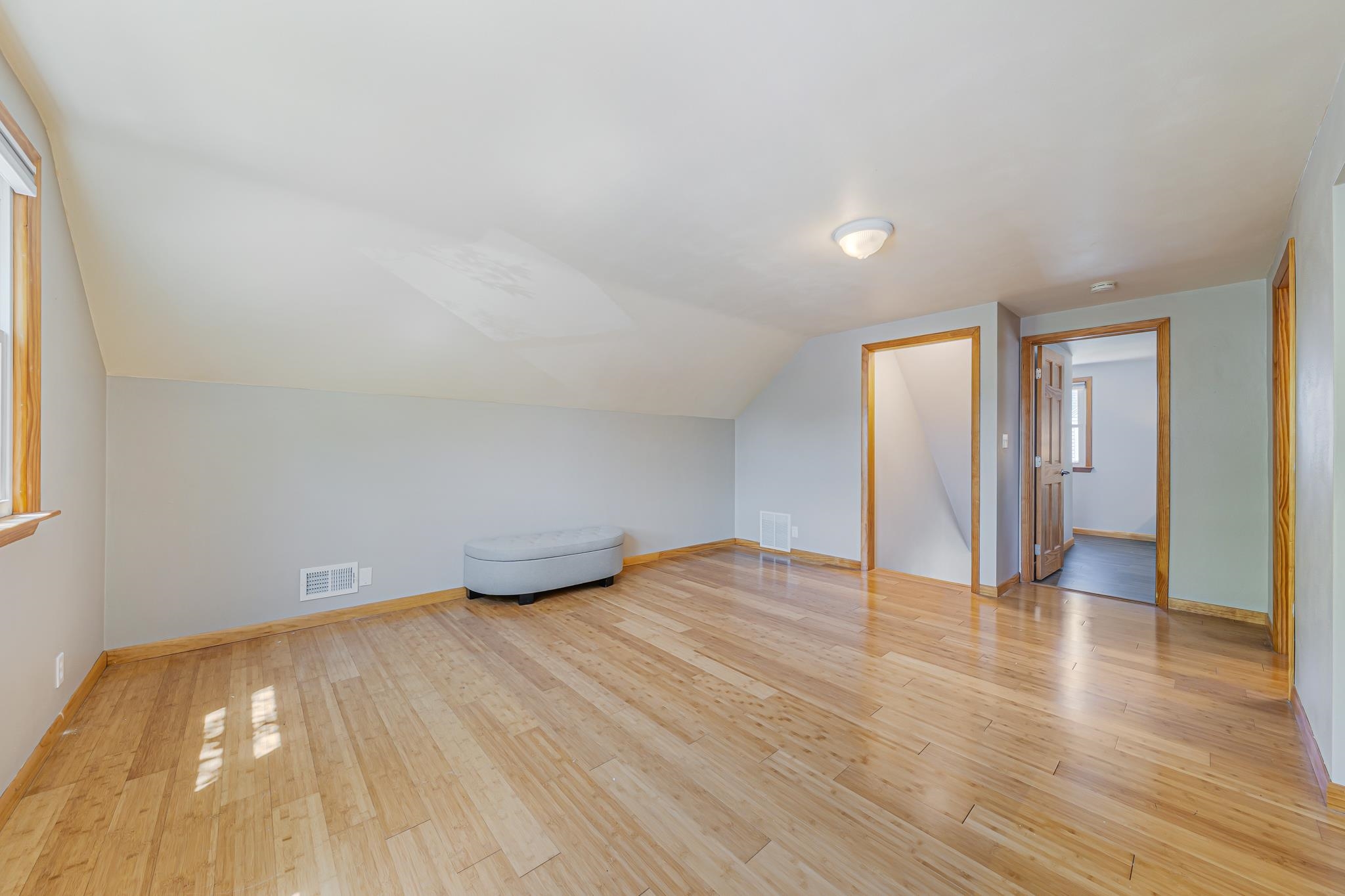 1932 Maplecrest Drive Appleton, WI 54915 - Photo 18 of 43