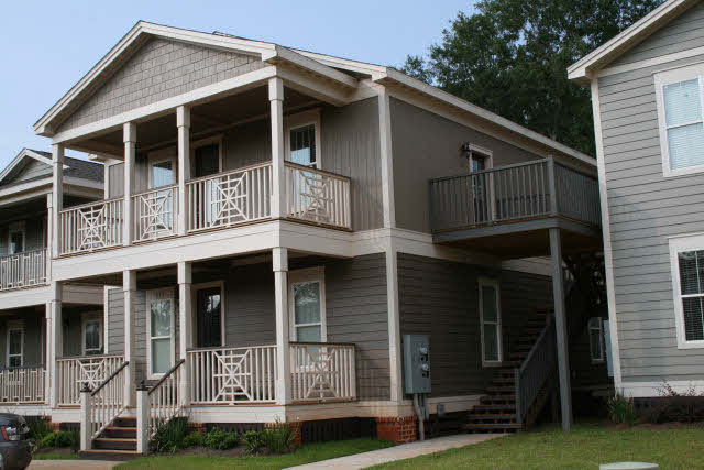 25806 Pollard Road, Unit 211 Daphne, AL 36526 - Photo 1 of 1