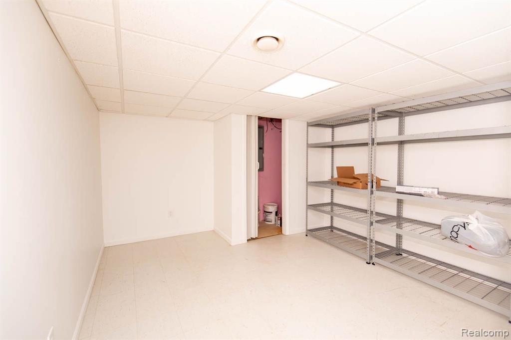370 Cherry Grove Road Canton, MI 48188 - Photo 34 of 40
