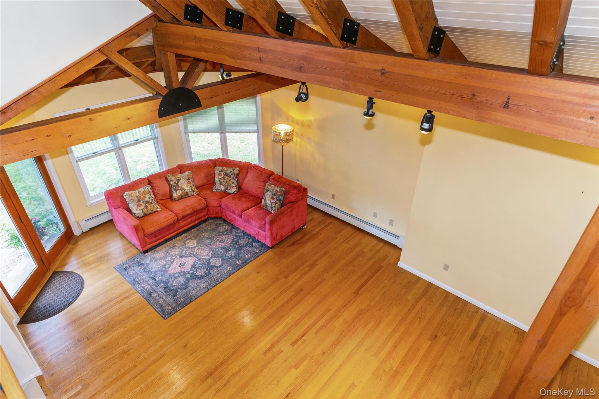 23 Eastwood Road Miller Place, NY 11764 - Photo 14 of 28