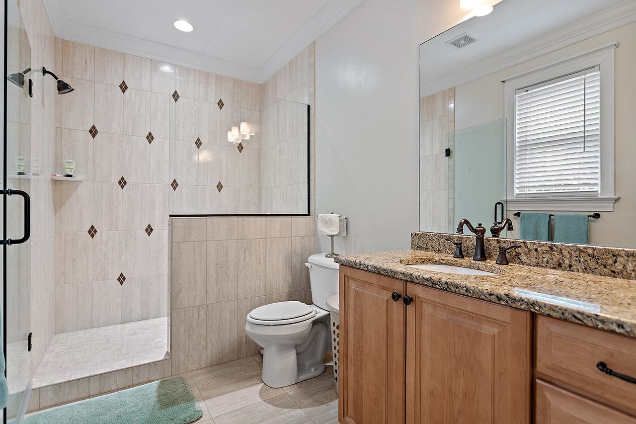 9229 Carlswood Court Raleigh, NC 27613 - Photo 29 of 50 Photo 29