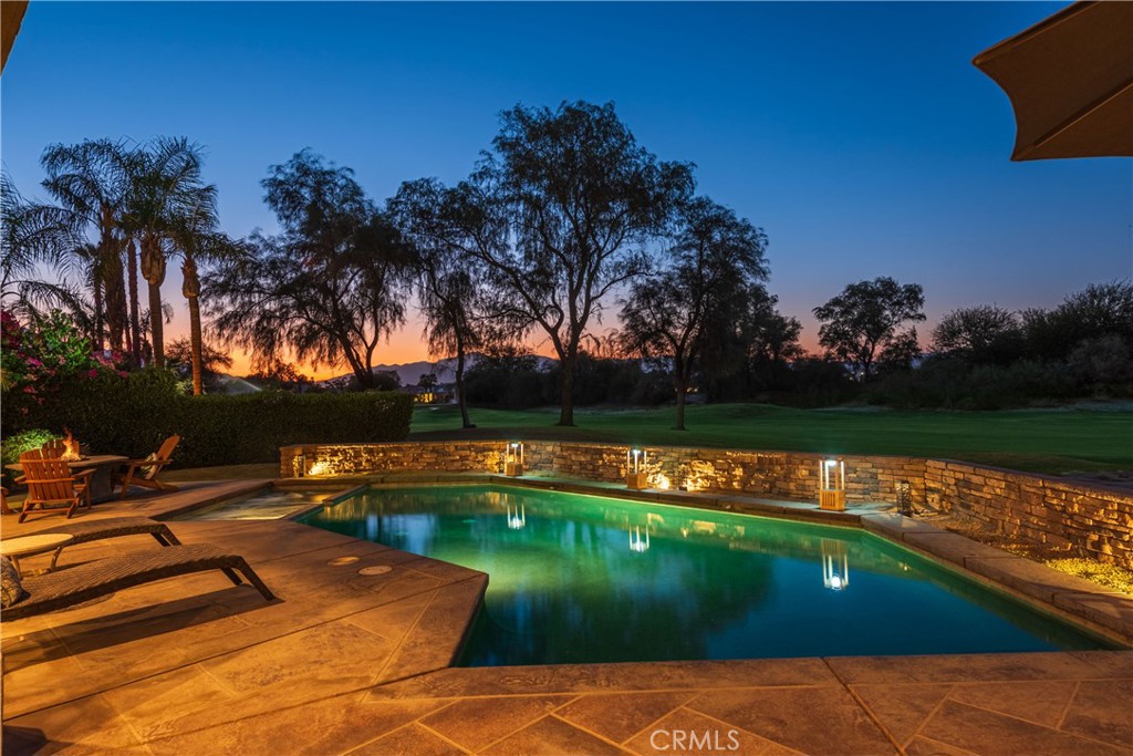 45 Vista Encantada Rancho Mirage, CA 92270 - Photo 48 of 52