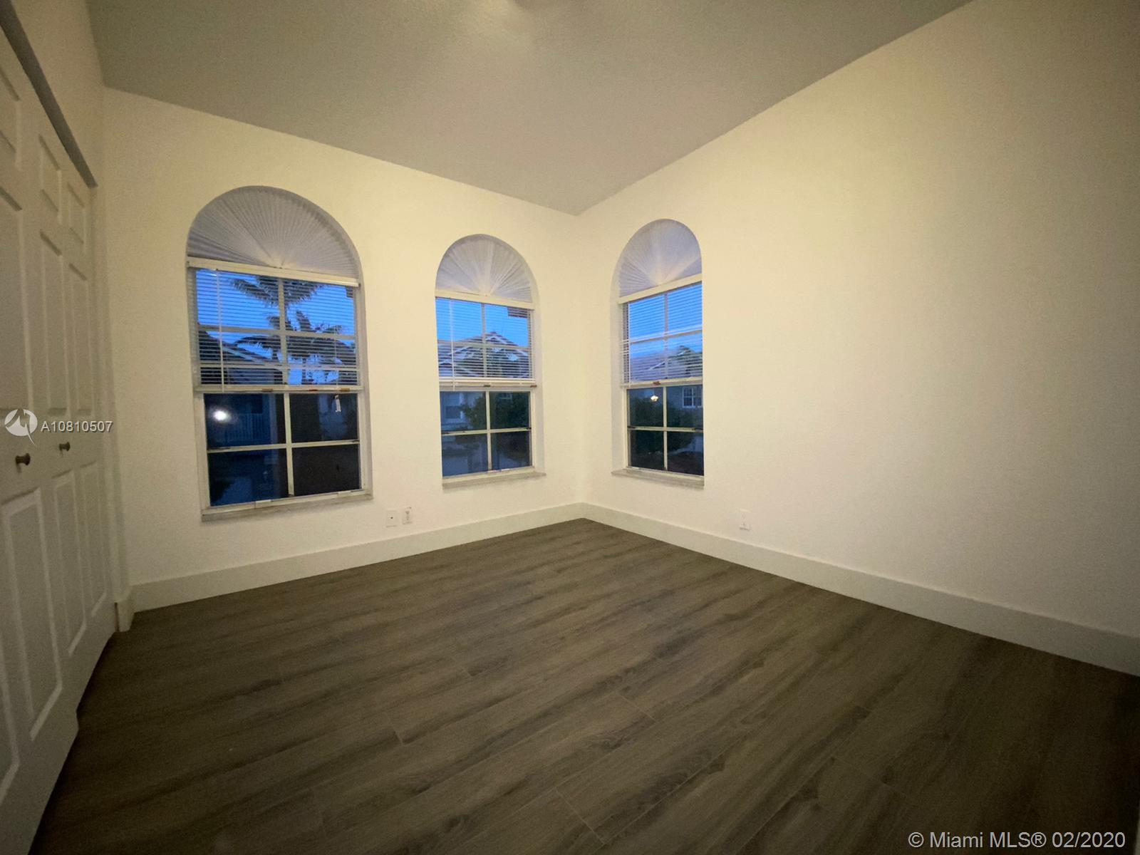 3260 Laurel Ridge Circle, Unit 3260 Riviera Beach, FL 33404 - Photo 14 of 25
