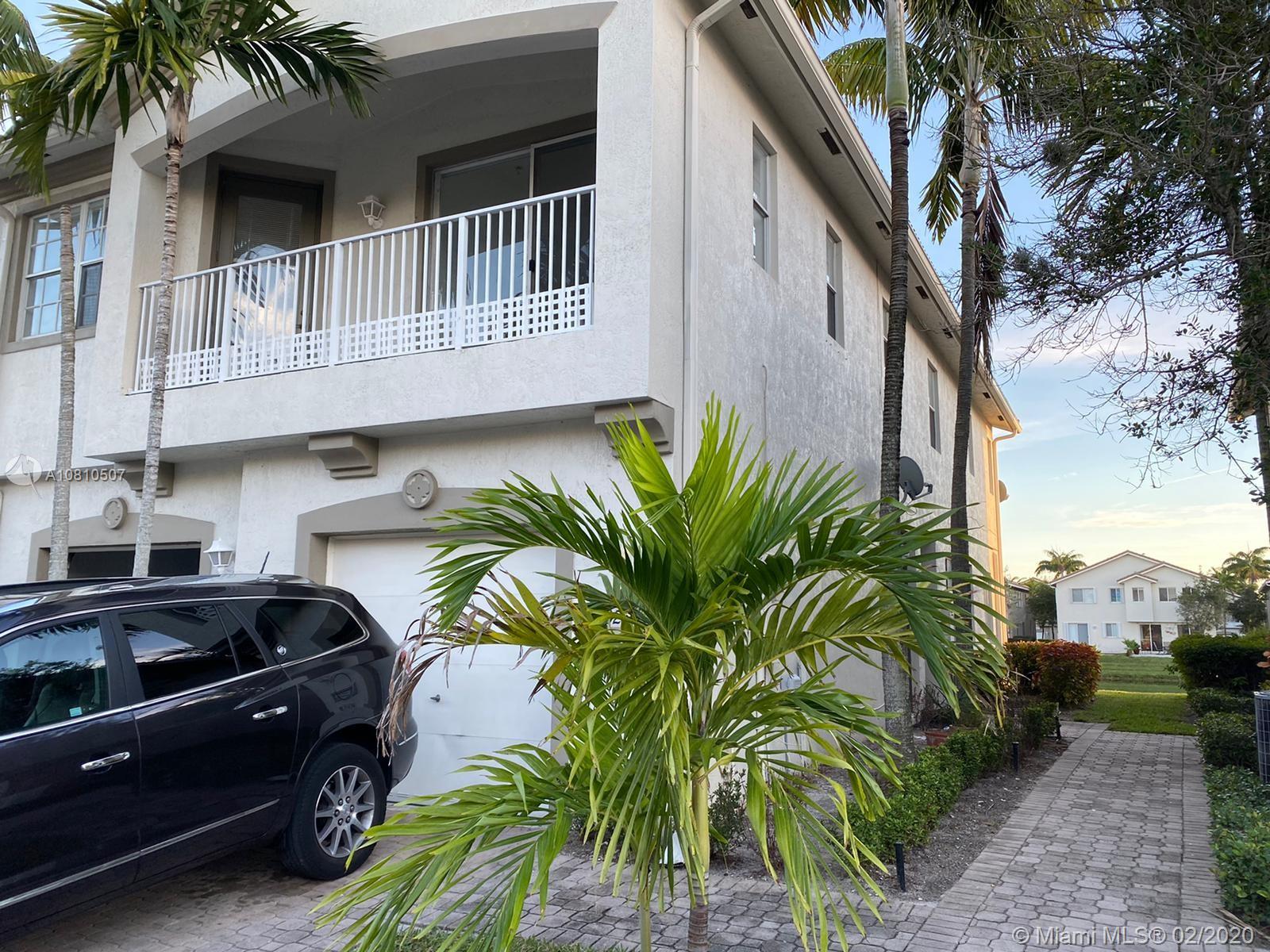 3260 Laurel Ridge Circle, Unit 3260 Riviera Beach, FL 33404 - Photo 3 of 25