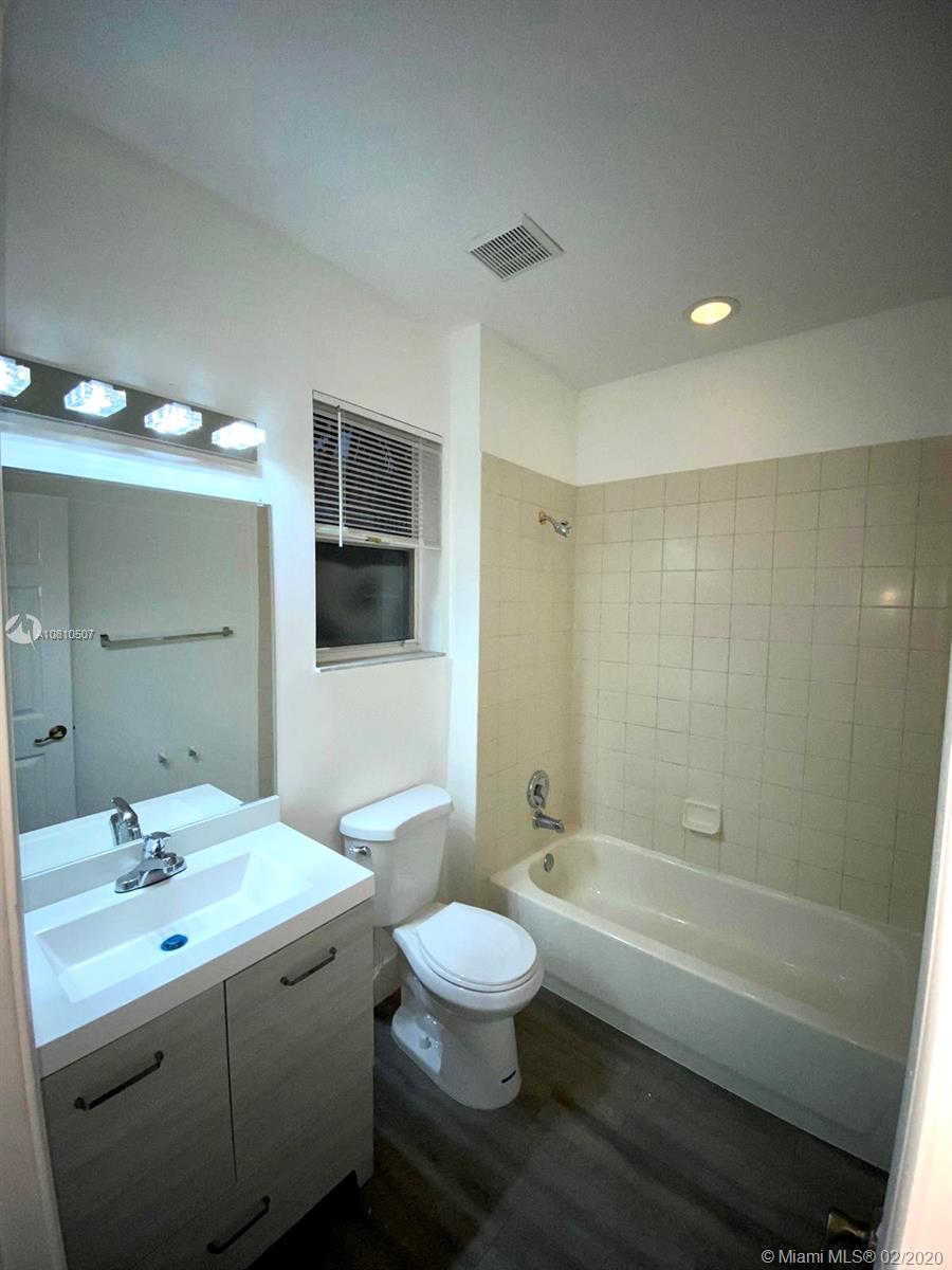 3260 Laurel Ridge Circle, Unit 3260 Riviera Beach, FL 33404 - Photo 22 of 25