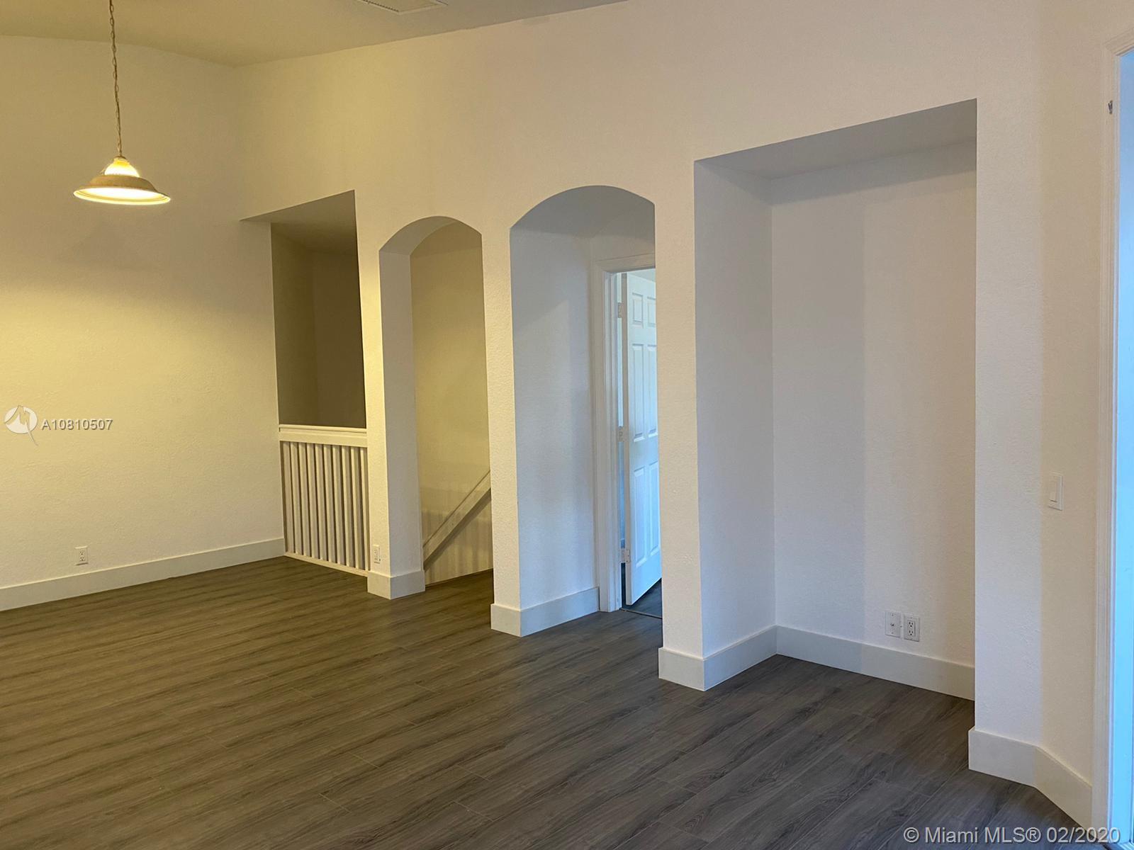3260 Laurel Ridge Circle, Unit 3260 Riviera Beach, FL 33404 - Photo 8 of 25