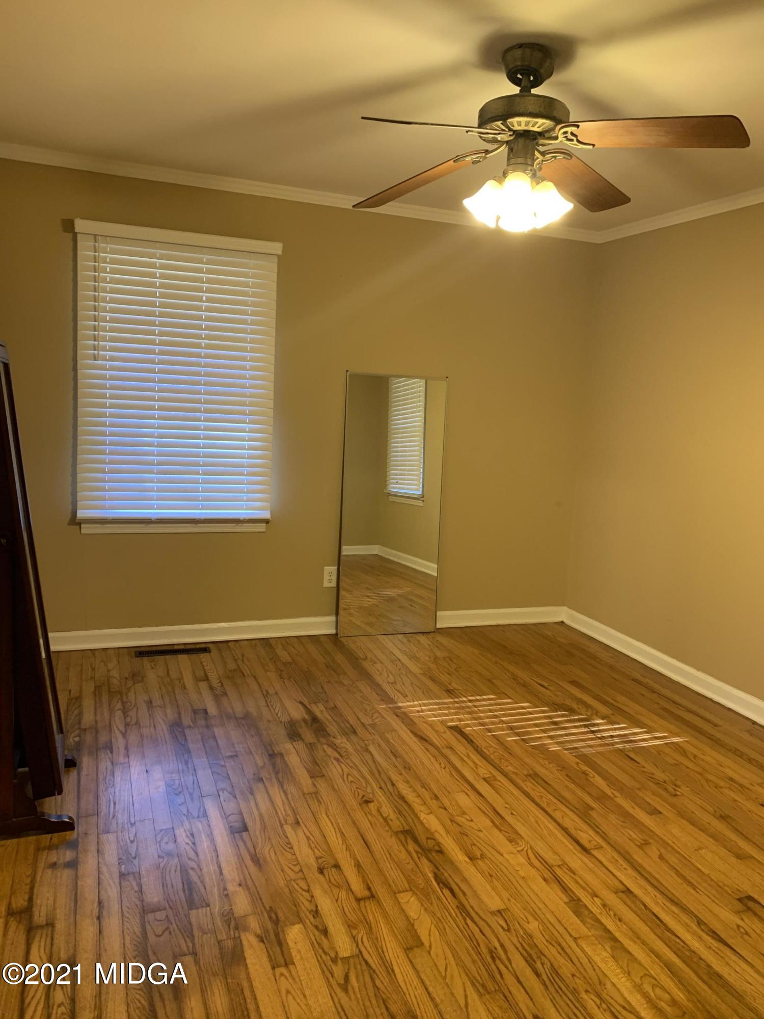 717 Windsor Road Macon, GA 31204 - Photo 16 of 22 Windsor bedroom 2