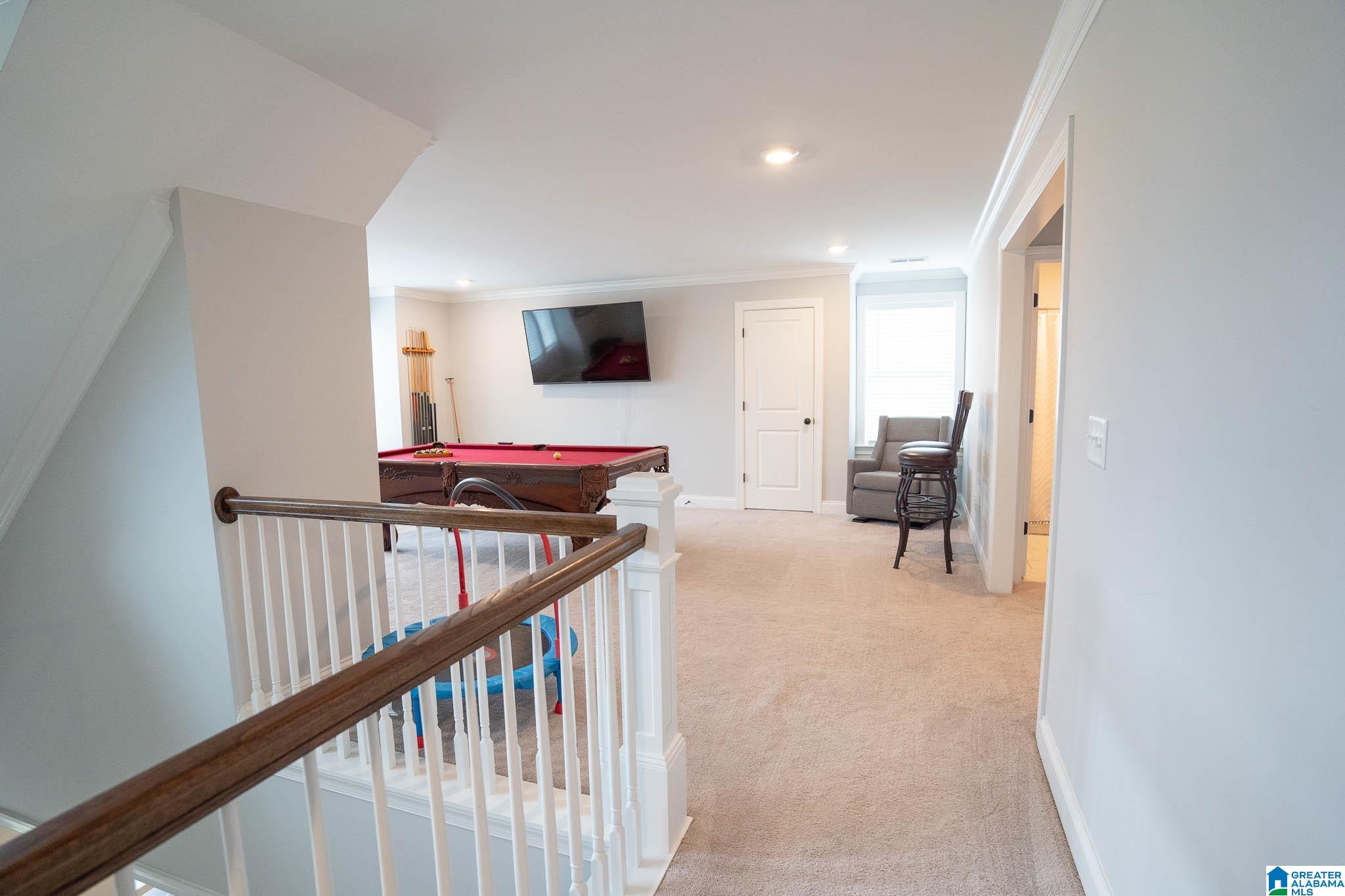 809 Oxbow Cove Helena, AL 35080 - Photo 53 of 83 Gallery Image 53