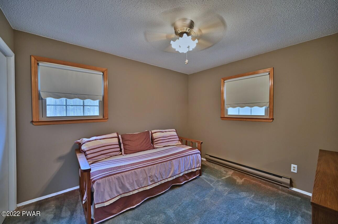 288 North Northgate Road Lake Ariel, PA 18436 - Photo 55 of 81