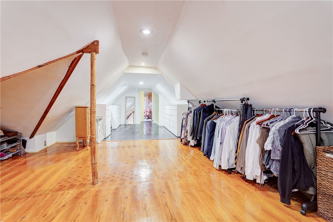29 Benton Street Rochester, NY 14620 - Photo 47 of 49 Gallery Image 47