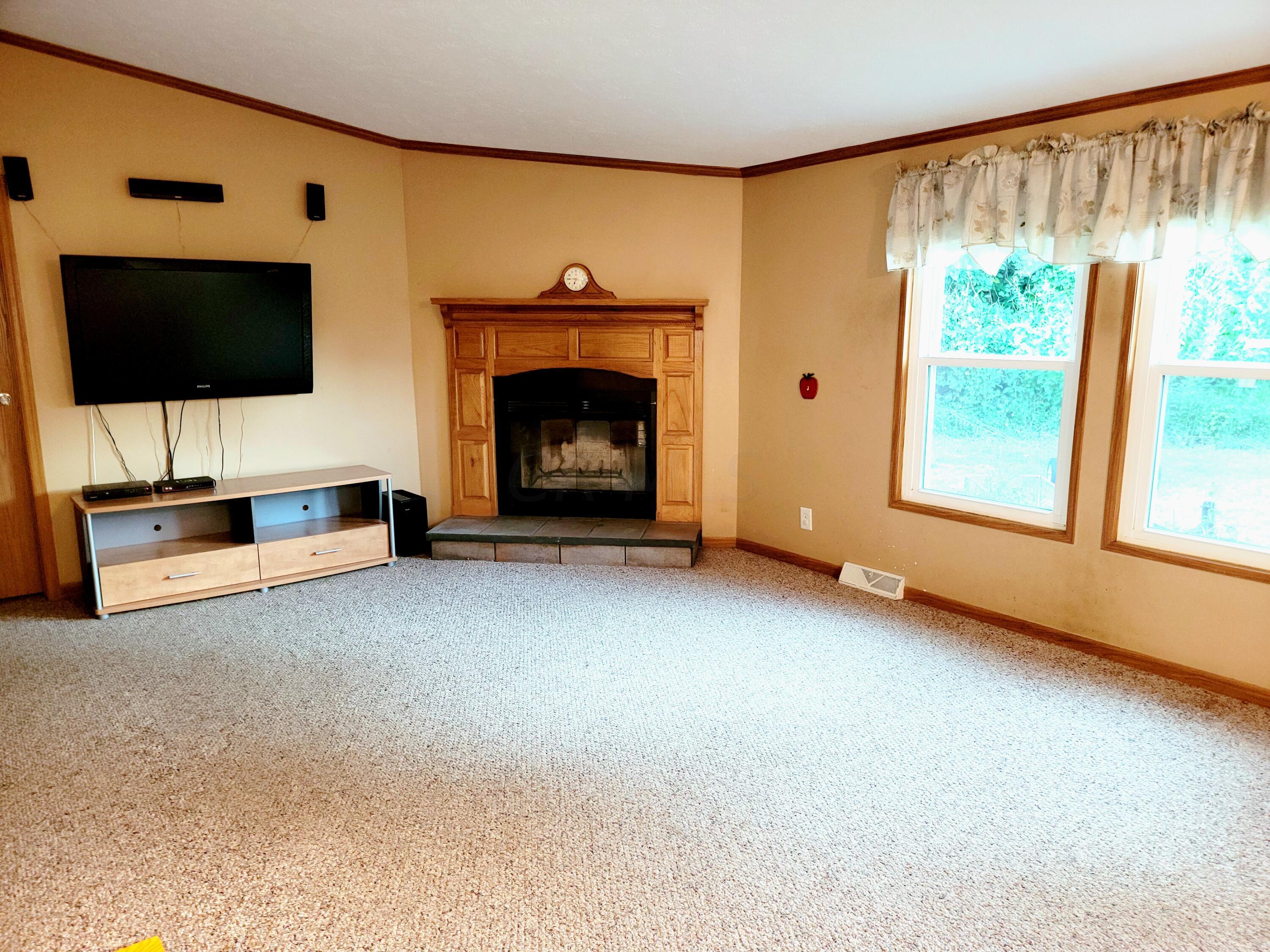 11325 Sanders Road Glouster, OH 45732 - Photo 14 of 37 20220823_184505