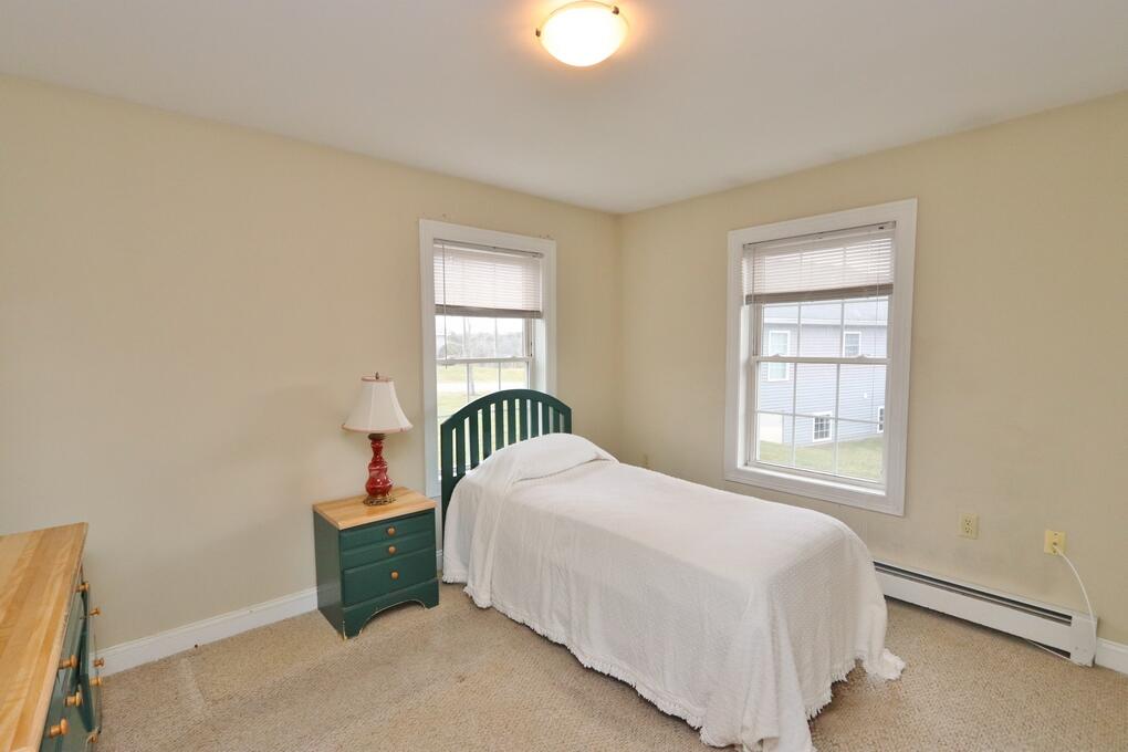 110 Streamside Lane, Unit 30 Bangor, ME 04401 - Photo 11 of 12 IMG_6172 (Copy)