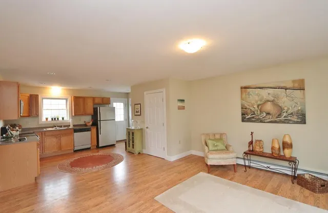 $289,900 | 110 Streamside Lane, Unit 30, Bangor, ME 04401