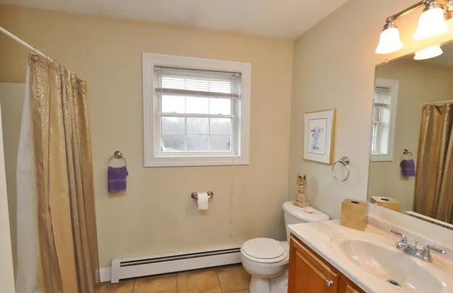 $289,900 | 110 Streamside Lane, Unit 30, Bangor, ME 04401