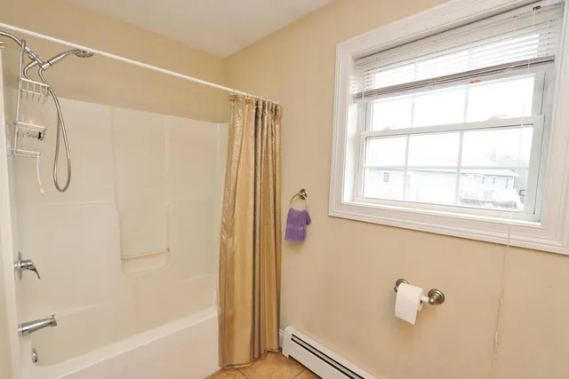 $289,900 | 110 Streamside Lane, Unit 30, Bangor, ME 04401