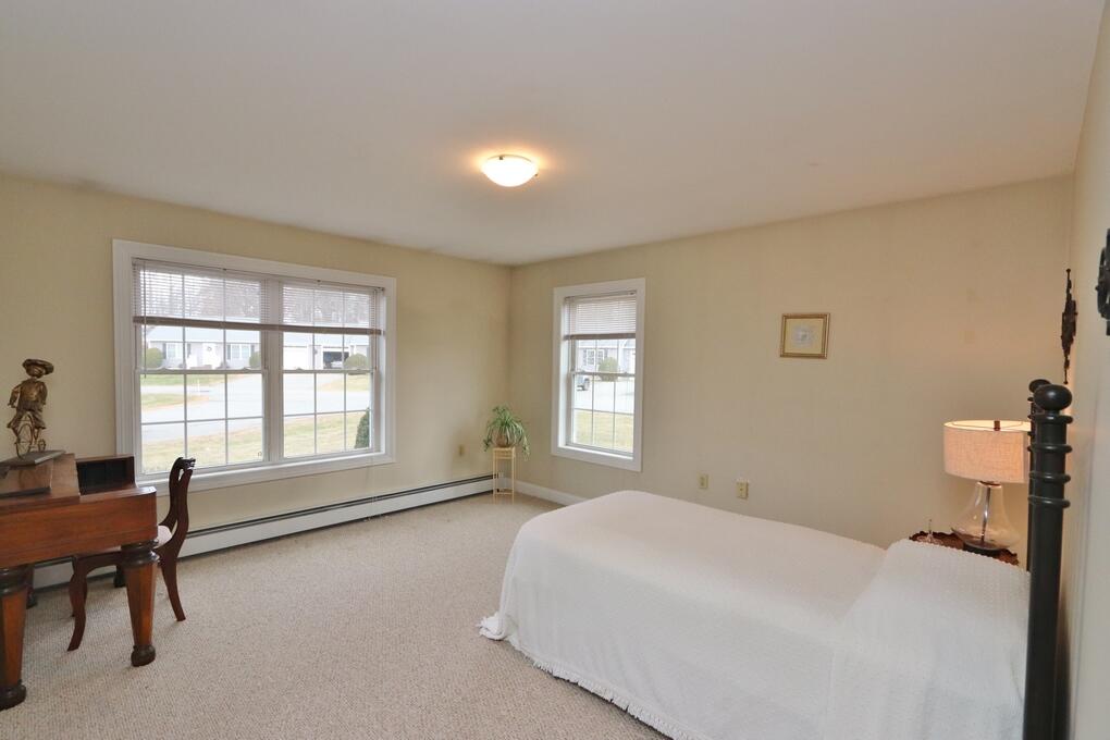 110 Streamside Lane, Unit 30 Bangor, ME 04401 - Photo 9 of 12 IMG_6170 (Copy)