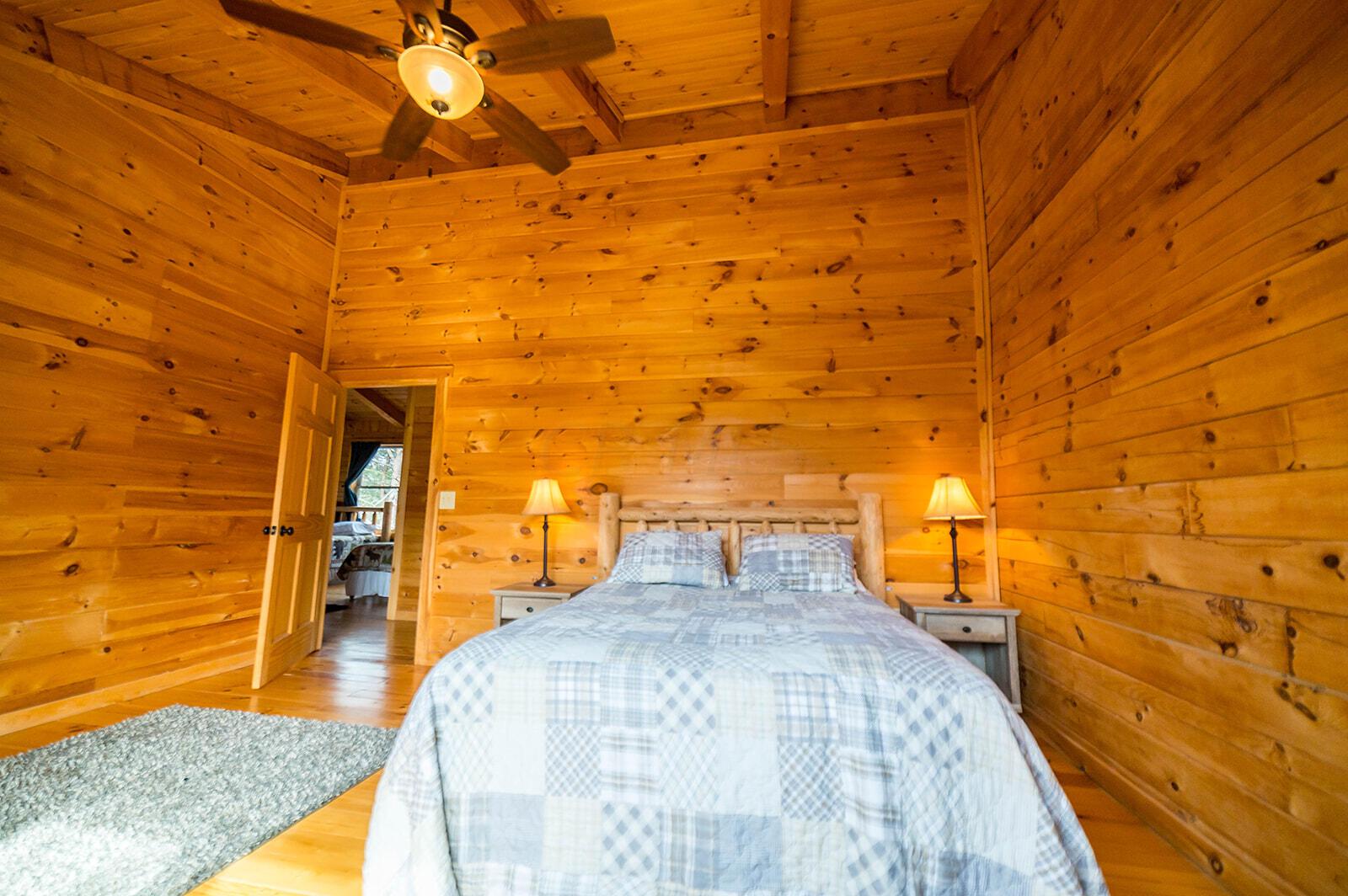 23604 Bigham Road Rockbridge, OH 43149 - Photo 43 of 61 DSC_1266_websize