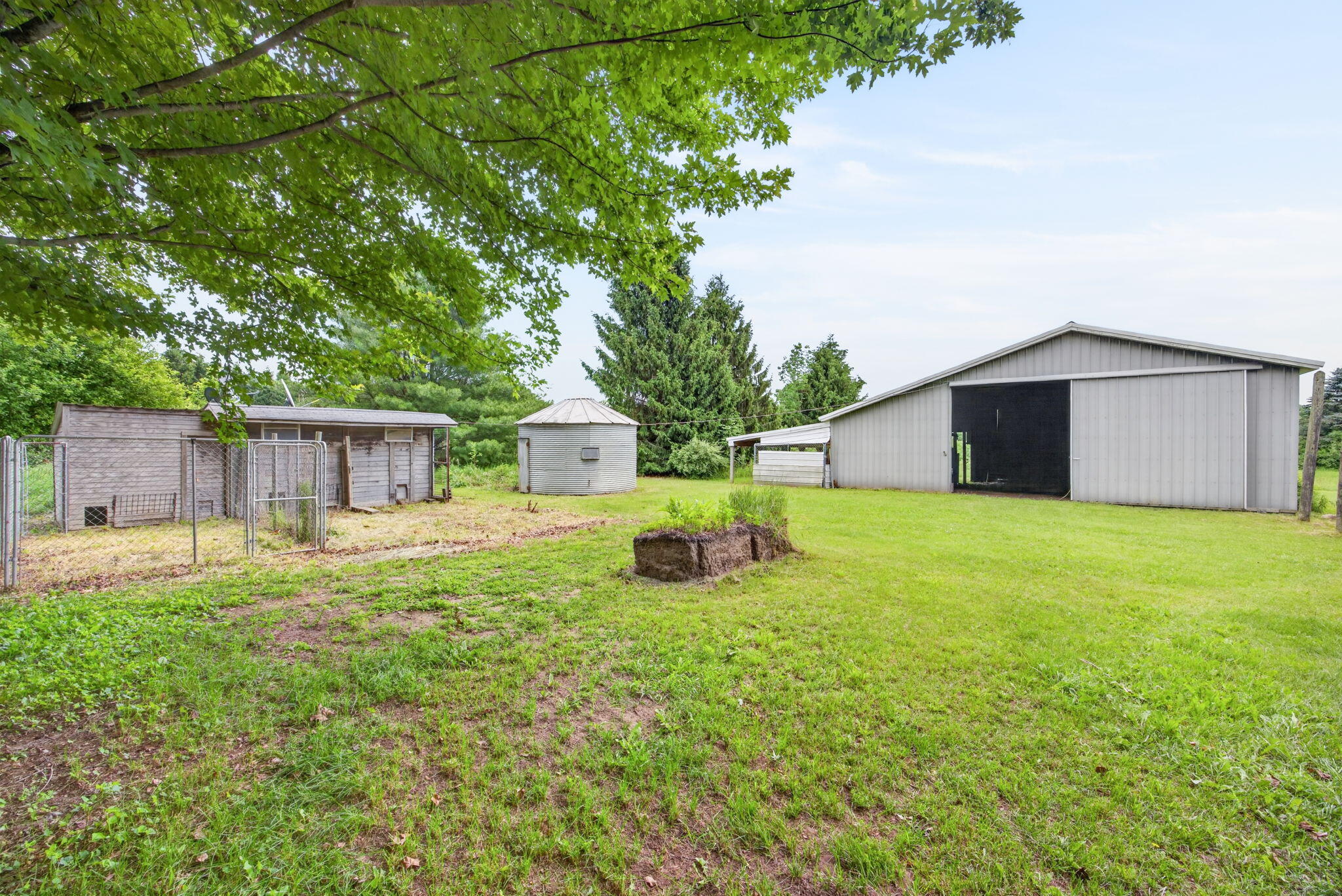 6178 Meredith Grade Road Harrison, MI 48625 - Photo 26 of 42 26-web-or-mls-3Y2A5622
