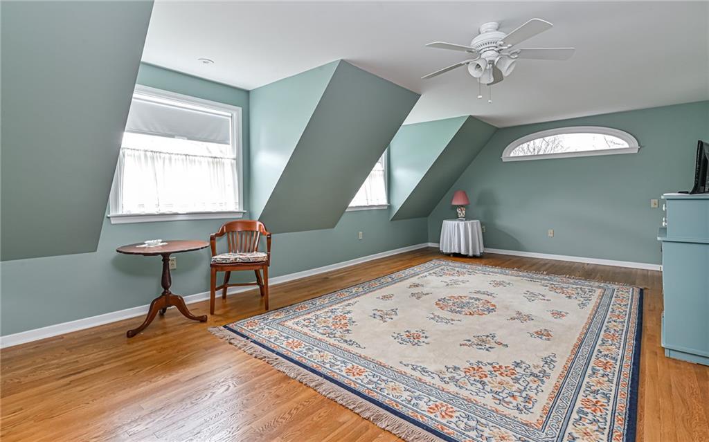 2305 Clearvue Road Pittsburgh, PA 15237 - Photo 19 of 40 Gallery Image 19
