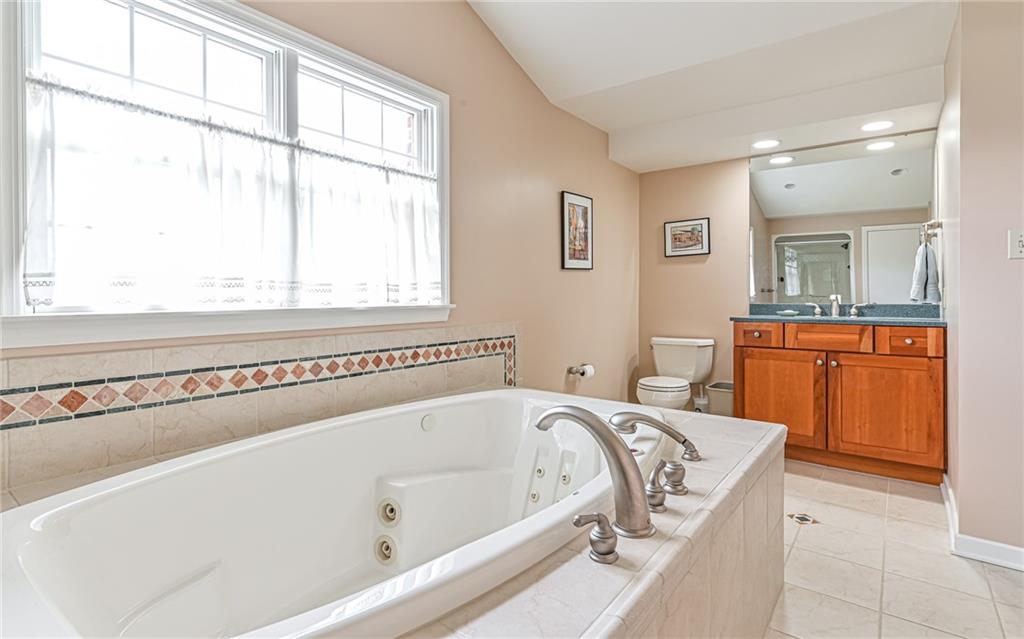 2305 Clearvue Road Pittsburgh, PA 15237 - Photo 22 of 40 Gallery Image 22