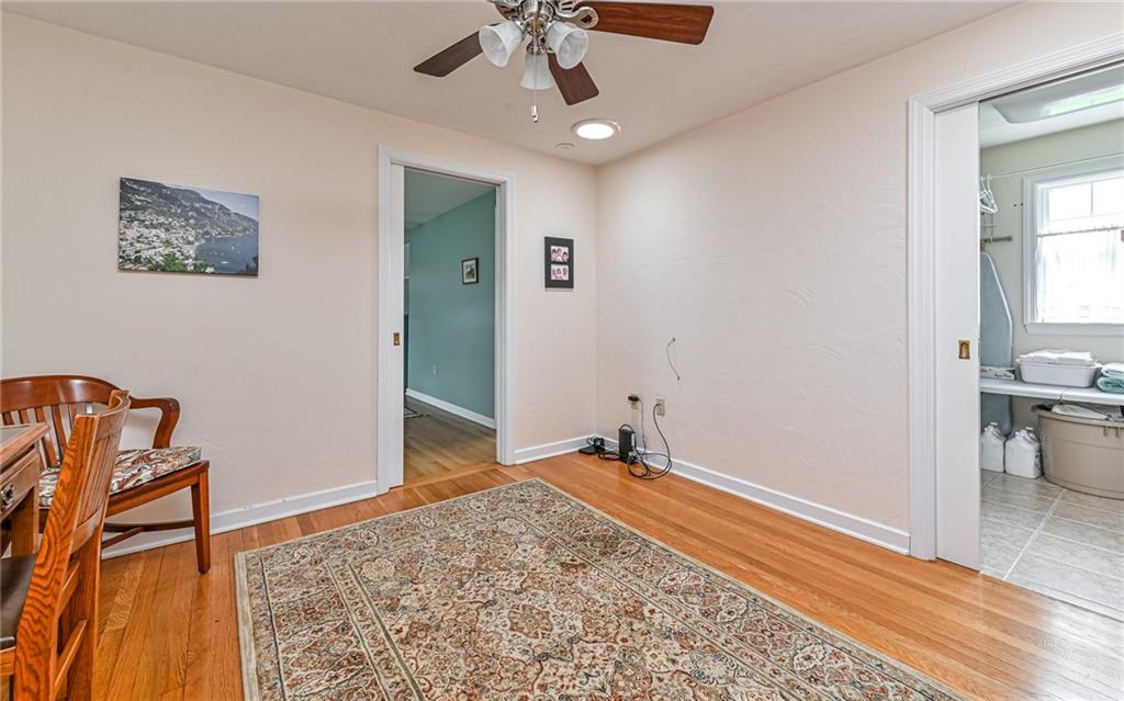 2305 Clearvue Road Pittsburgh, PA 15237 - Photo 23 of 40 Gallery Image 23
