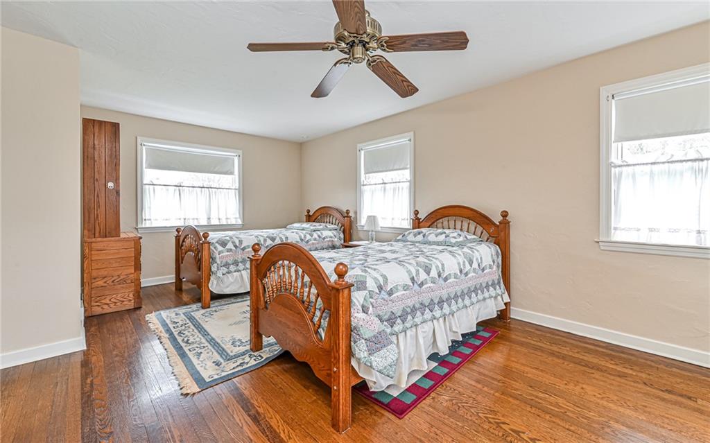 2305 Clearvue Road Pittsburgh, PA 15237 - Photo 25 of 40 Gallery Image 25